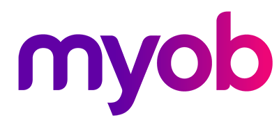 Logo klien 1 K-OFFICE