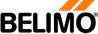 Logo klien 2 K-OFFICE