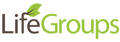Logo klien 3 K-OFFICE