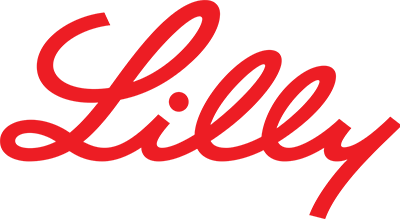 Logo klien 4 K-OFFICE