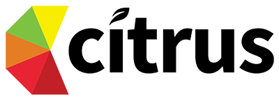 Logo klien 5 K-OFFICE