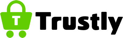 Logo klien 6 K-OFFICE