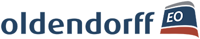 Logo klien 7 K-OFFICE