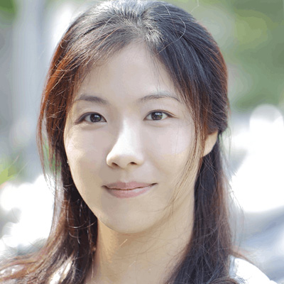 Foto Siti Rahmawati